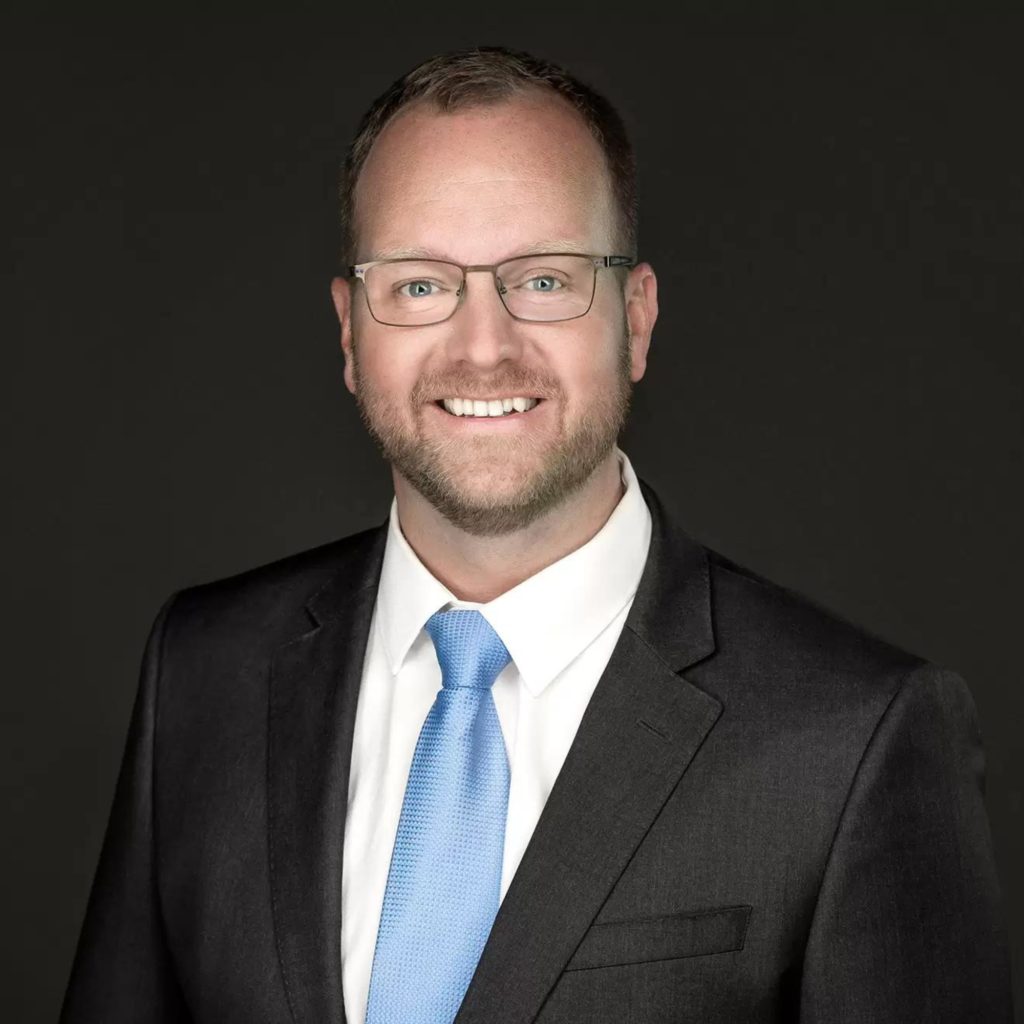 Firm Profile Harrison Litigation About Harrison & Associates, LLC