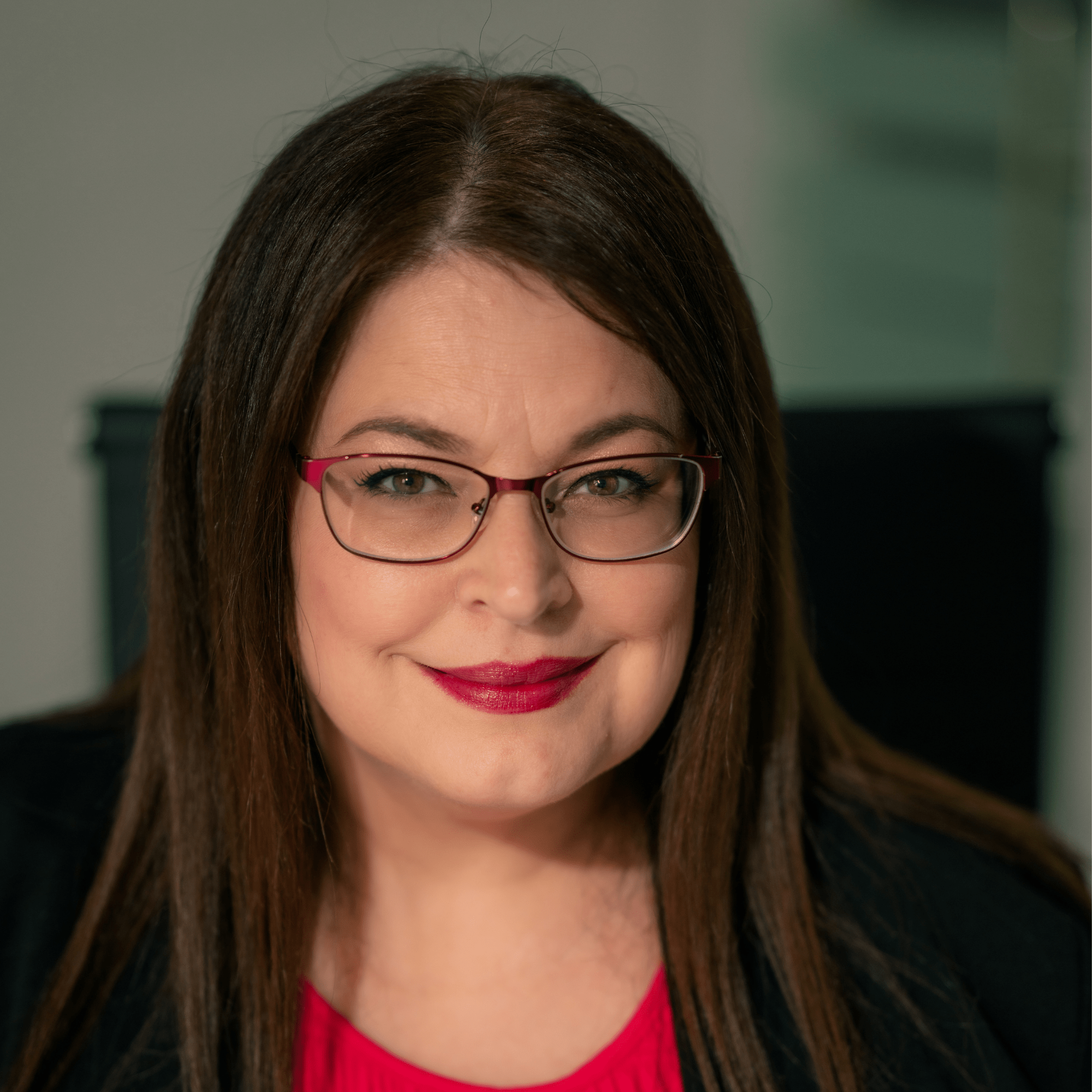 Angela Torrence - Harrison Law Firm-min